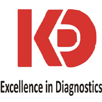 Excellence in Diagnostics Centre