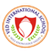 Ved Internation National School