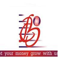 Let your money grow with us
