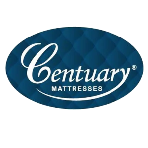 Centuary matresses client