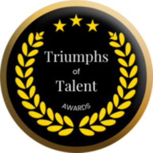 Triumphs of Talent