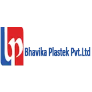 bhavika plastek client