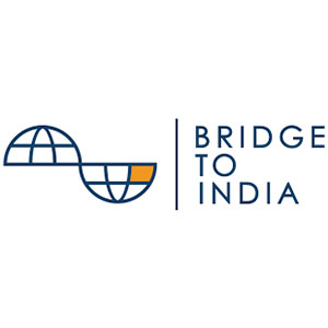 bridge to India