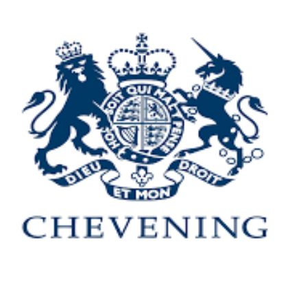 chevening