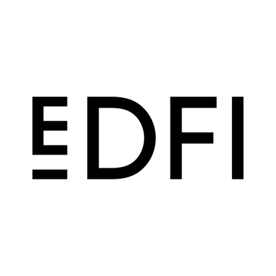edfi investor