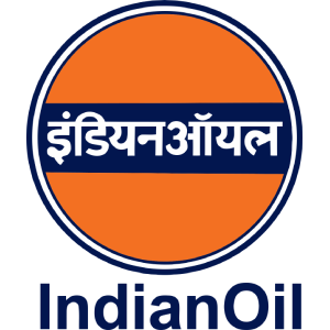 indian oil client