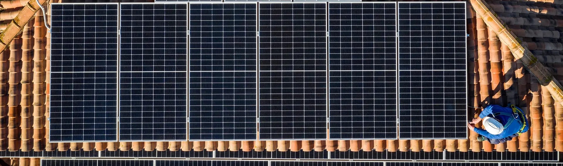 solar panel price