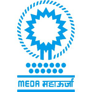 meda mahaurja client
