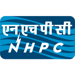nhpc client