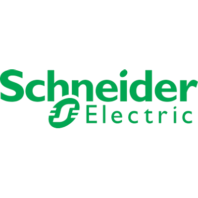 schneider investor