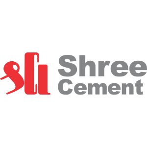 shree cement client