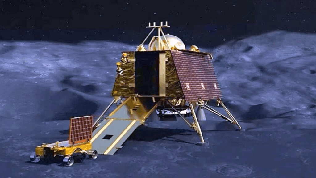 solar energy in India