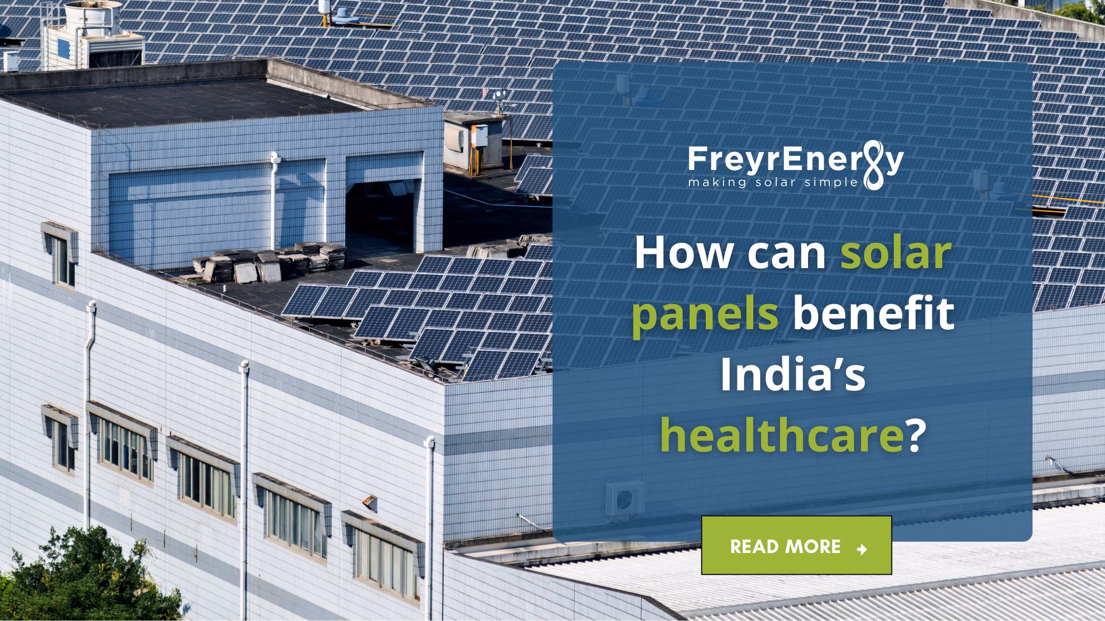 solar panels benefits