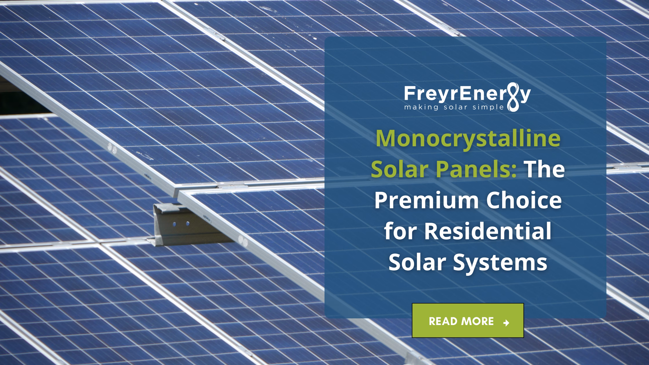 Media list Showing 82 of 980 media items Load more Attachment Details Monocrystalline Solar Panels