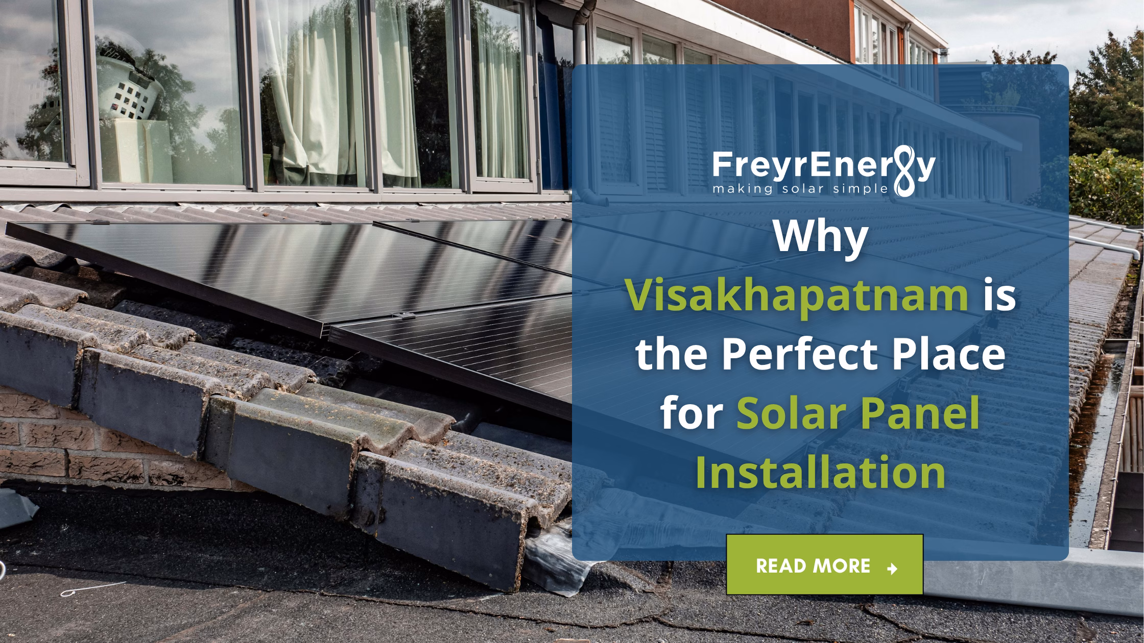 solar in visakhapatnam