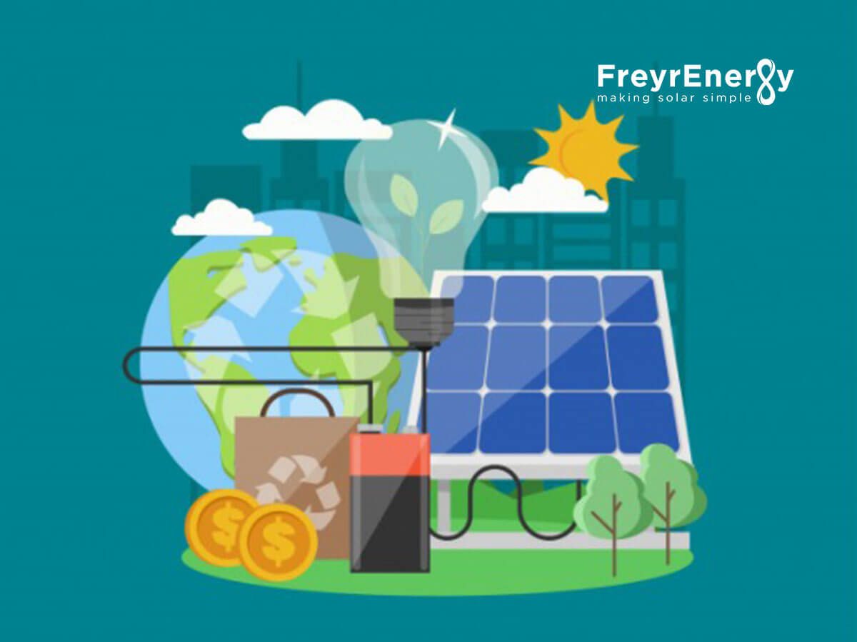 Solar System for Beginners