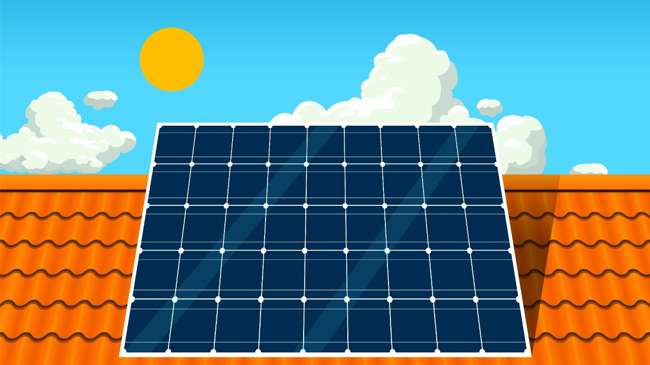 Solar Companies in Andhra Pradesh