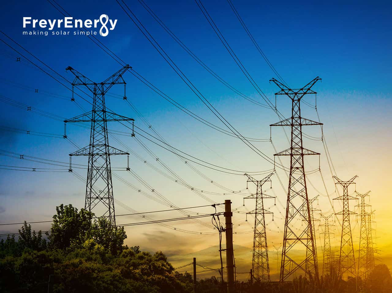 Power Tariff in Telangana