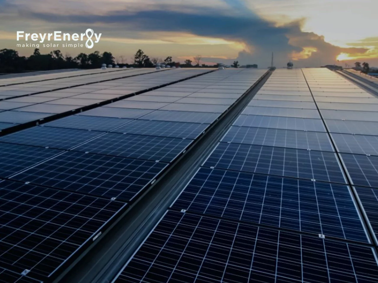 Solar Energy Innovations