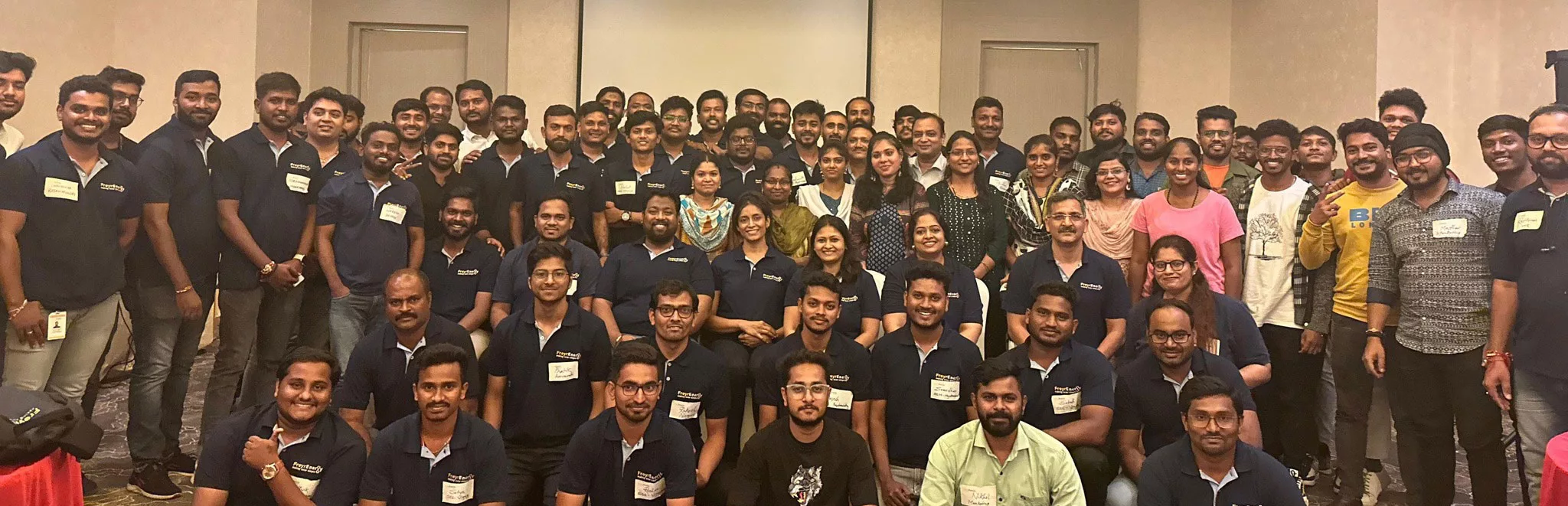 Best Solar Companies Near Me