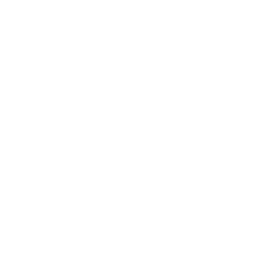 renewable energy