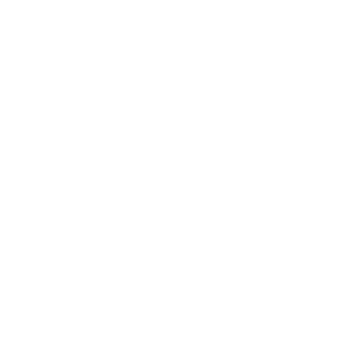 solar panels for house