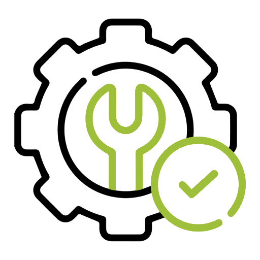 solar panel home installation