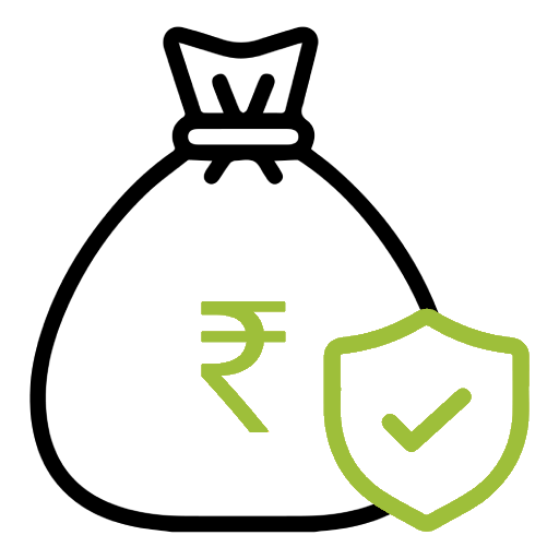 home solar system cost