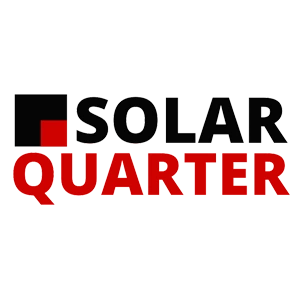 solar quarter